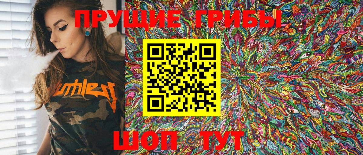 Галлюциногенные грибы Magic Shrooms  Вход с VPN  Псилоцибиновые грибы Magic Shrooms  Курчалой 